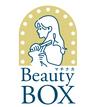 Beauty Box